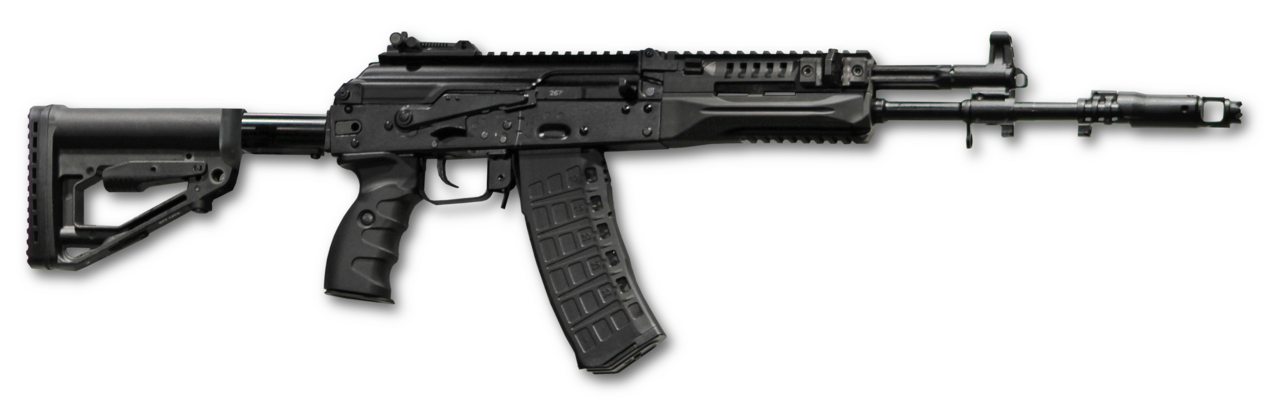 AK-12 image