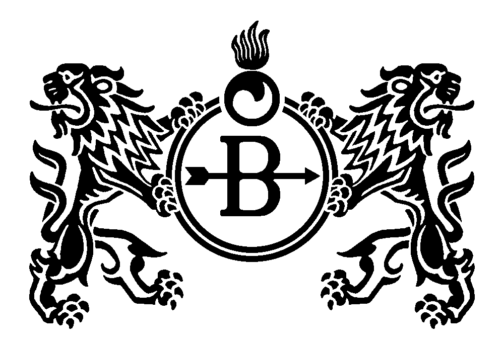 Bofors Technical Specifications and Dimensions