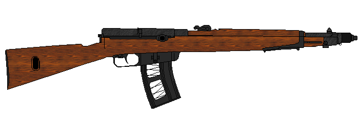 Breda PG Technical Specifications and Dimensions