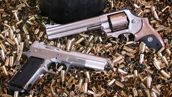 Bren Ten image