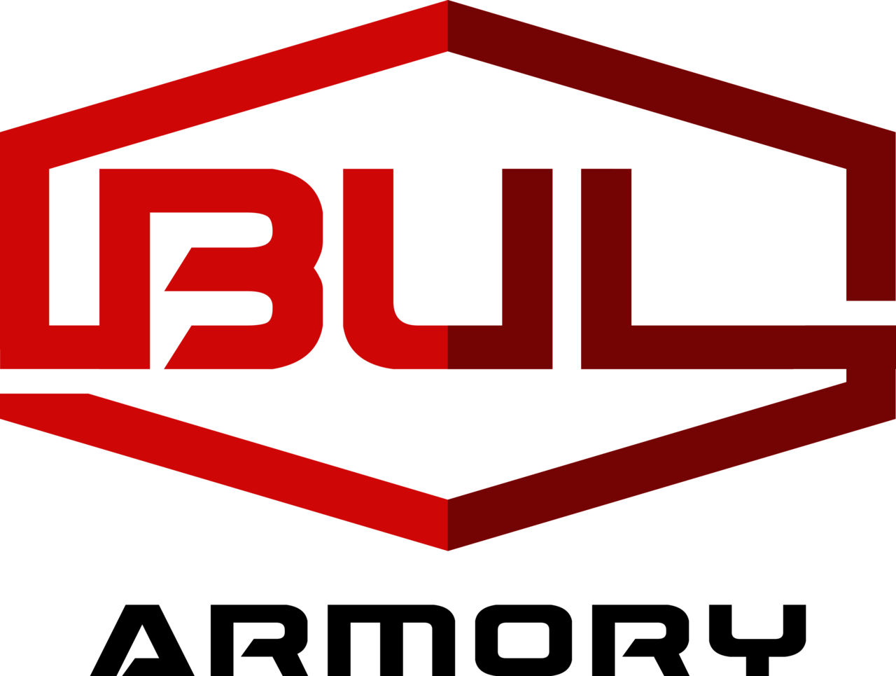 BUL Armory Technical Specifications and Dimensions