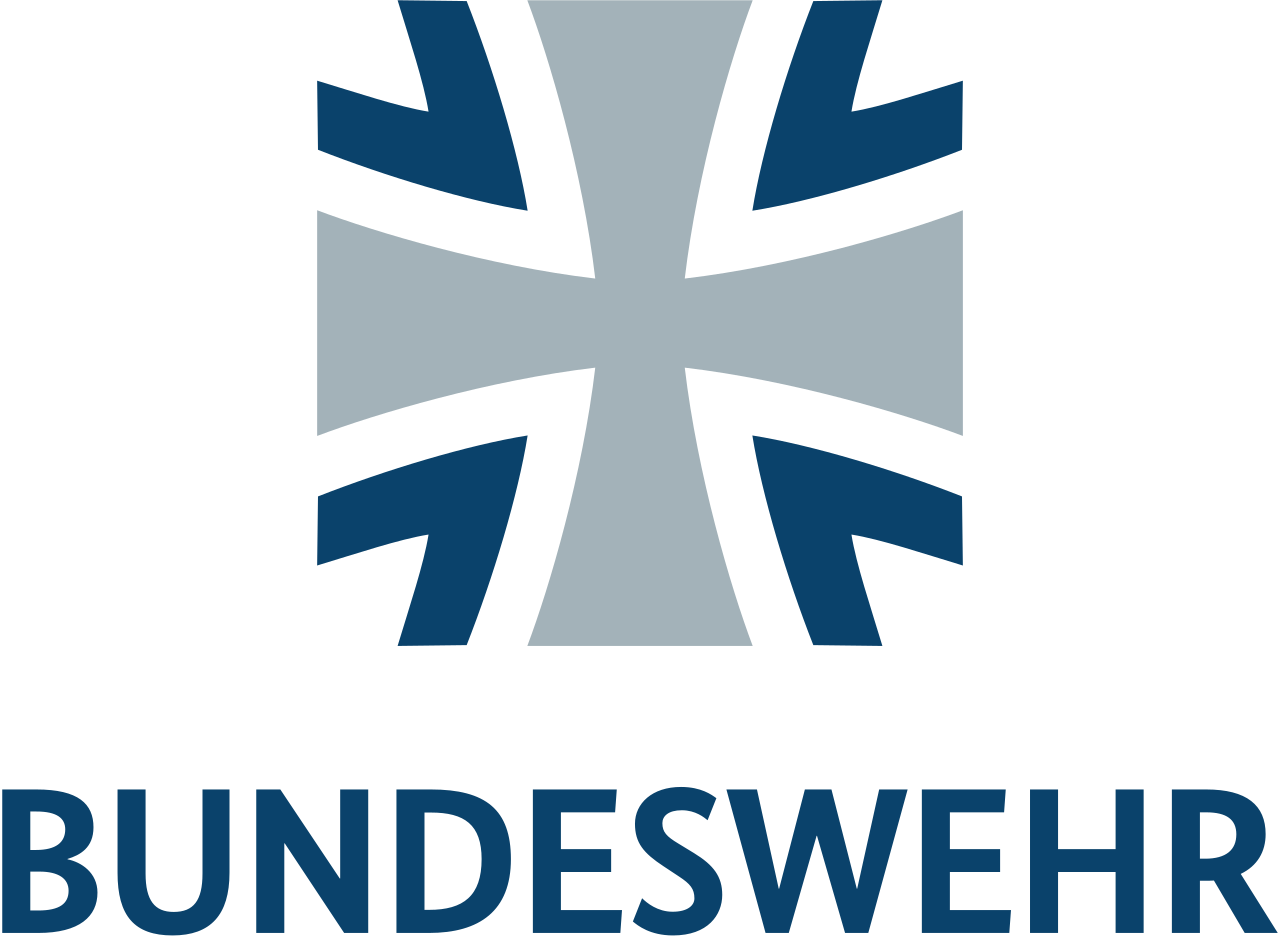 Bundeswehr Technical Specifications and Dimensions