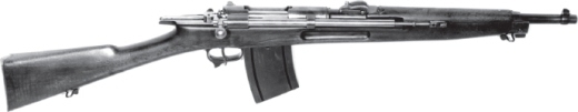 Cei-Rigotti Technical Specifications and Dimensions