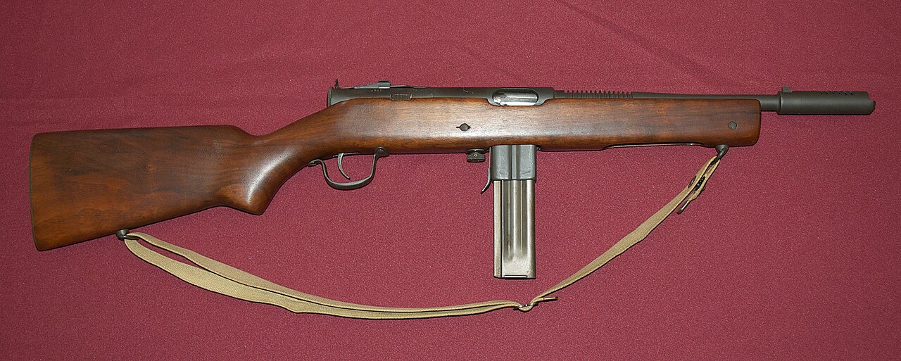 M50 Reising image