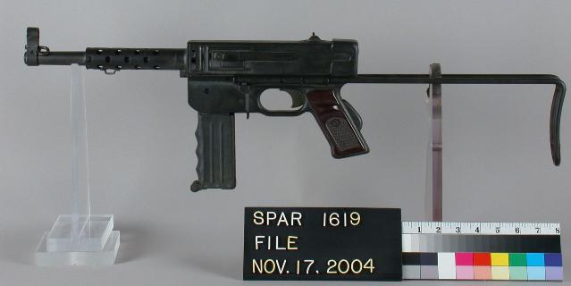MAT-49 image