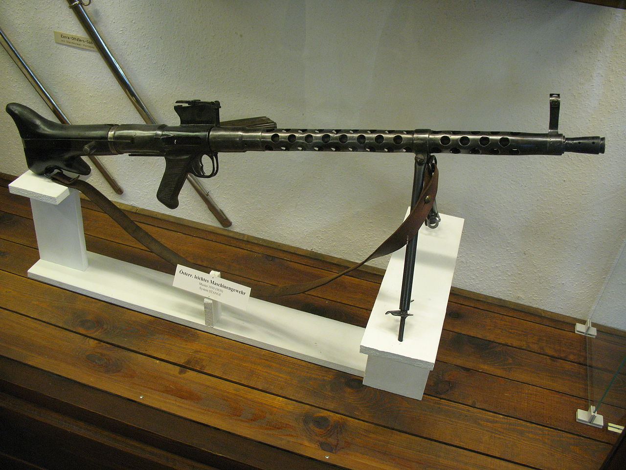 MG 30 image