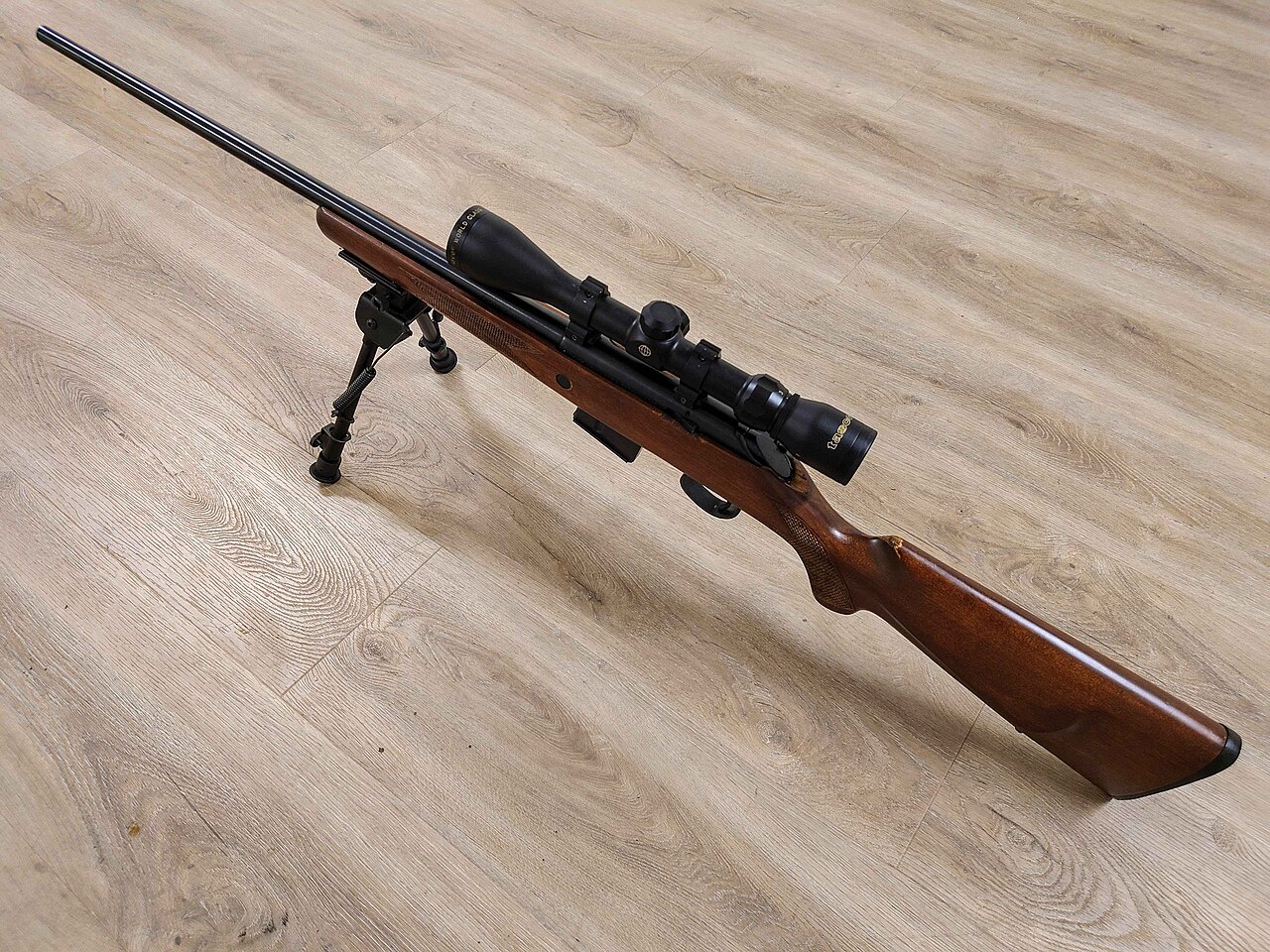 Norinco JW-103 image