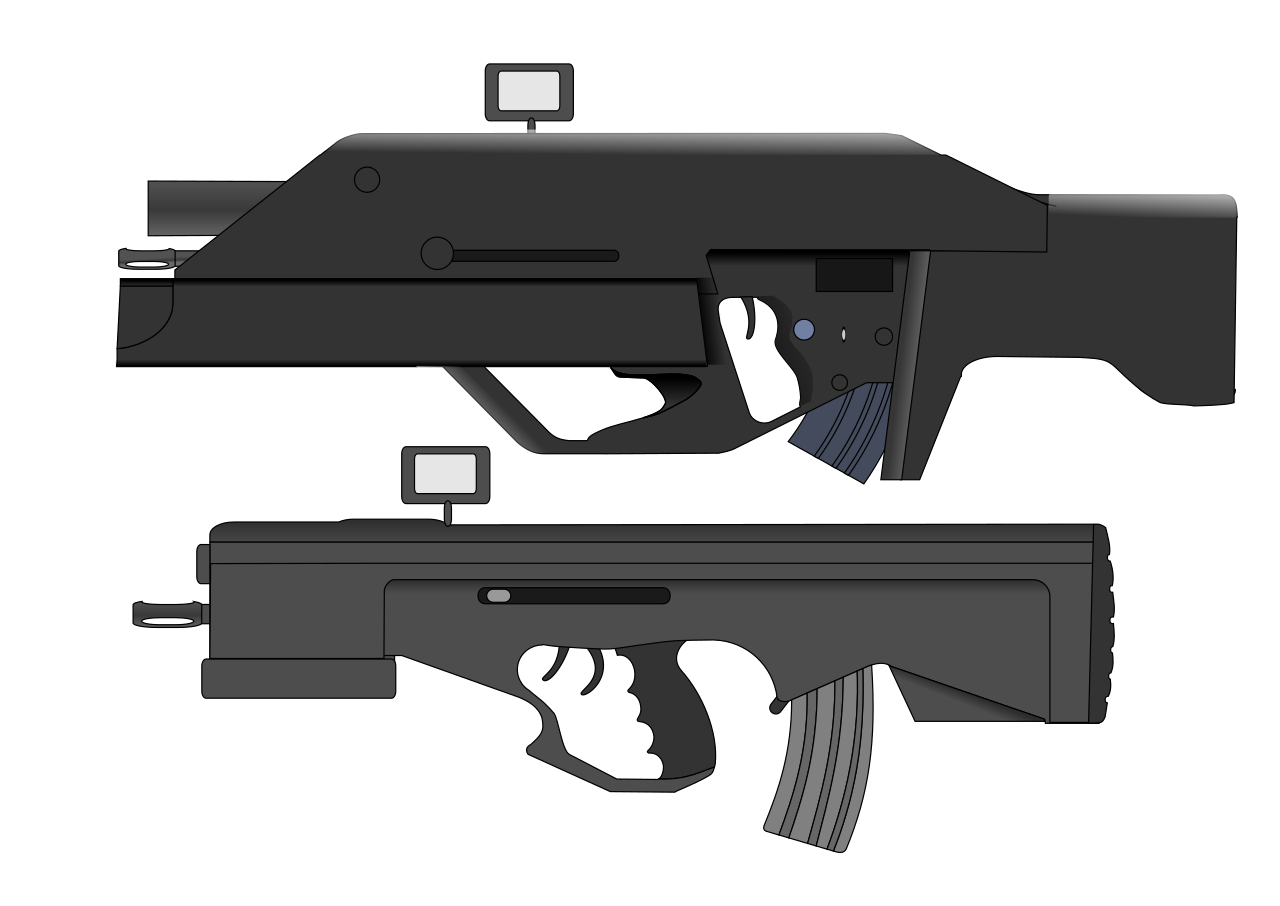PAPOP image