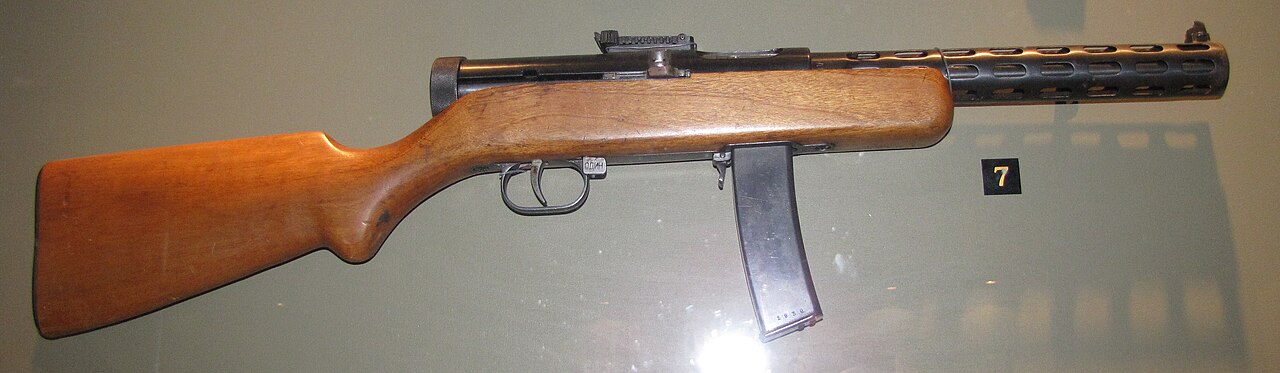 PPD-40 image
