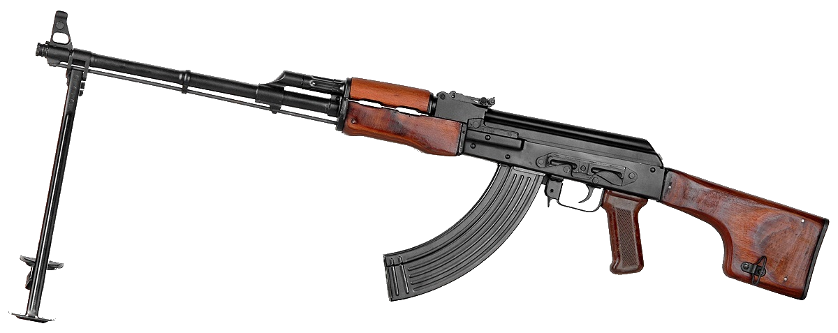 RPK image