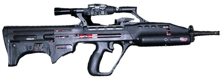 SAR 21 image