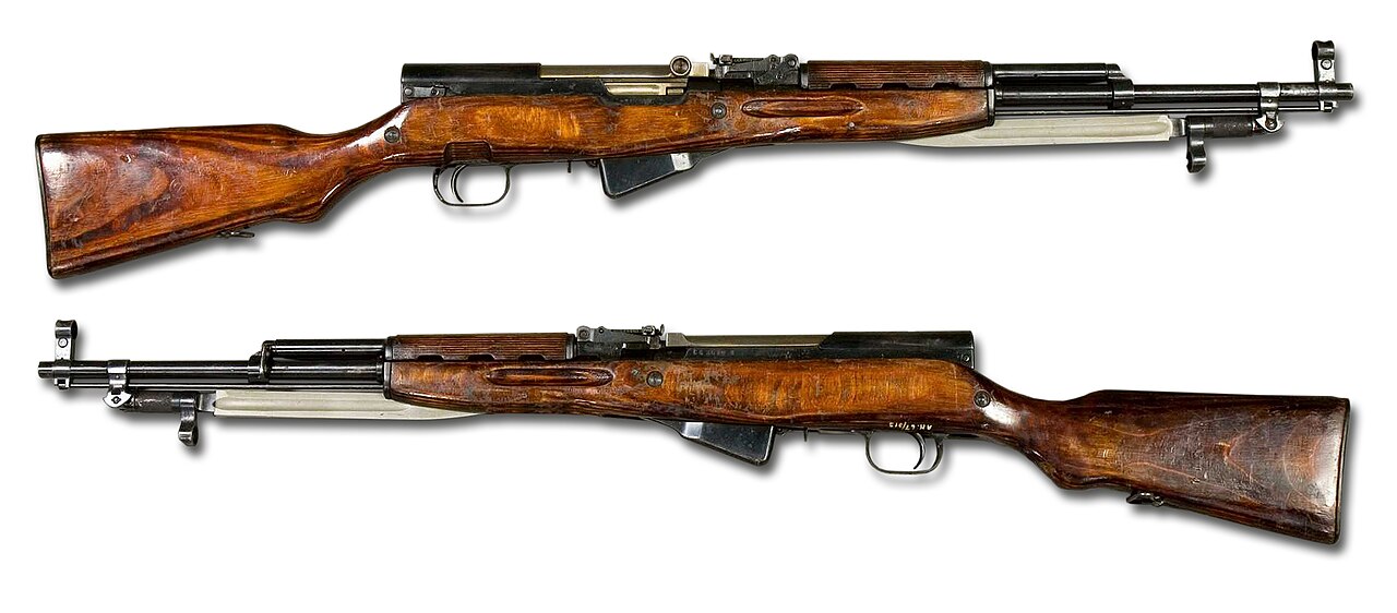 SKS image