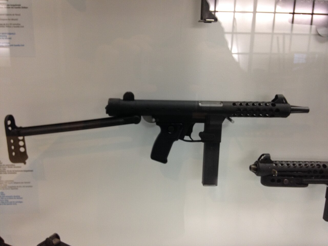 Star Model Z62 Technical Specifications and Dimensions